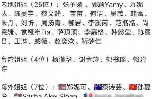 娱乐吃瓜酱歌曲大全歌词,歌曲大全歌词背后的故事与情感