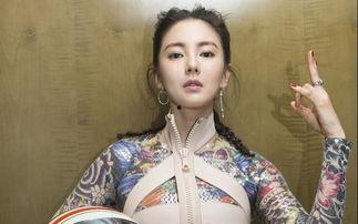 吃瓜娱乐圈女星合集