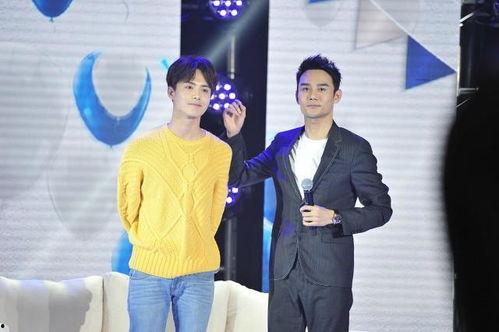 吃瓜娱乐圈女星合集