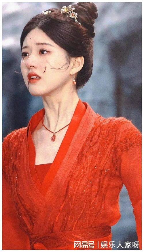 吃瓜娱乐圈剧组化妆师