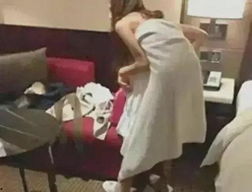 娱乐吃瓜酱麻袋视频大全,盘点热门视频大全