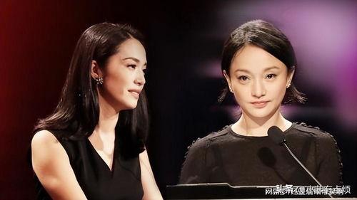 娱乐明星吃瓜,明星吃瓜大事件盘点