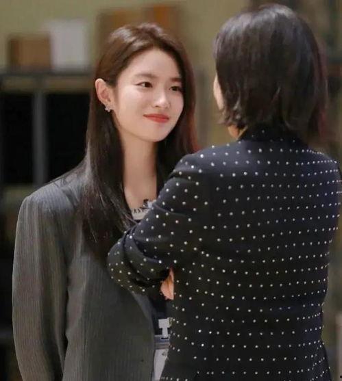 娱乐圈吃瓜爆料找谁