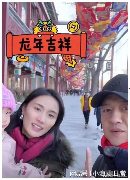 娱乐圈吃瓜爆料找谁