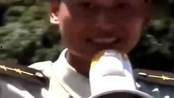 小仙女吃瓜说娱乐