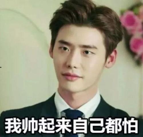 我只是吃瓜群众娱乐圈,我是吃瓜群众的视角