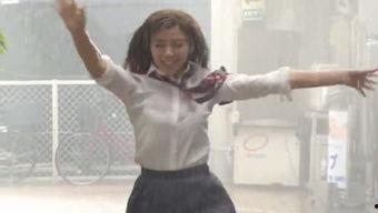 娱乐吃瓜酱恋爱脑男生