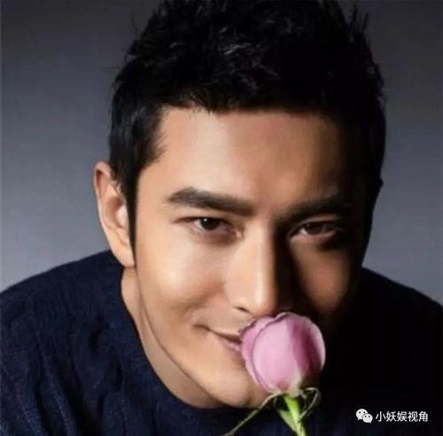 娱乐吃瓜黄晓明视频大全,笑料百出，精彩瞬间回顾