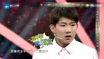 no1娱乐吃瓜,揭秘娱乐圈最新热点事件