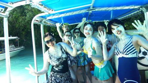 娱乐吃瓜君女朋友是谁啊,娱乐吃瓜君的神秘女友身份大猜想