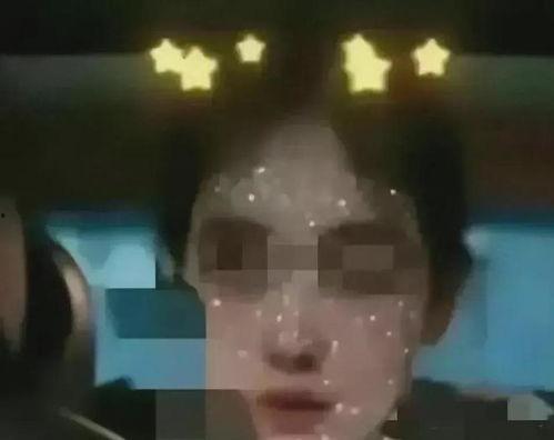 娱乐吃瓜酱背影视频在线观看