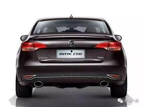 v718.sx娱乐吃瓜,揭秘娱乐圈最新热点事件