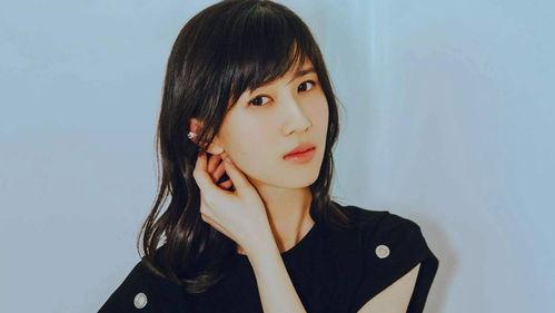 娱乐吃瓜酱八月热度排名,吃瓜酱热度排名揭晓