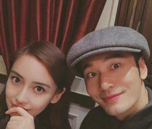 娱乐圈吃瓜爆料大瓜,重磅爆料，明星隐私全曝光！