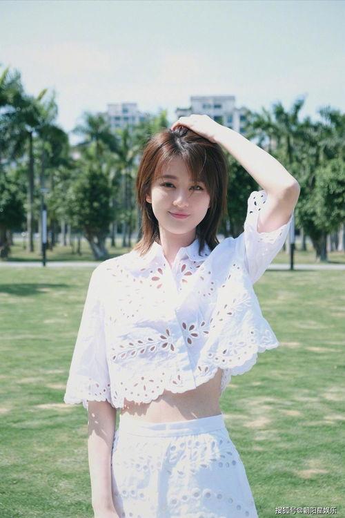 娱乐吃瓜徐娇小说全文阅读,娱乐圈的甜蜜瓜田