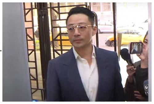 娱乐精神博主吃瓜