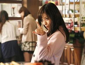 娱乐吃瓜酱男生宿舍,娱乐吃瓜酱背后的故事