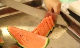 娱乐全吃瓜,全吃瓜，揭秘明星幕后故事