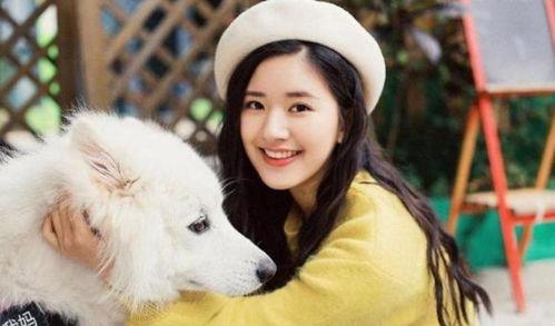 娱乐吃瓜赵露思