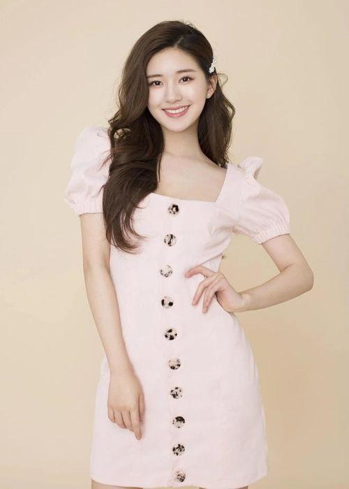 娱乐吃瓜赵露思