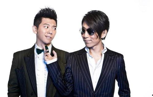 娱乐圈吃瓜比较准博主