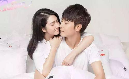 娱乐圈搞笑吃瓜,搞笑吃瓜大揭秘