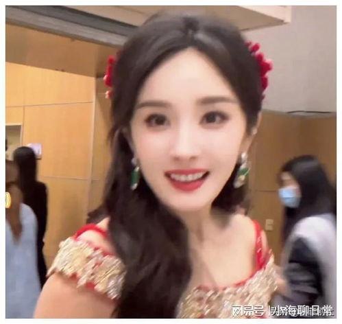 娱乐圈吃瓜爆料近几个月,真相与反转大揭秘！