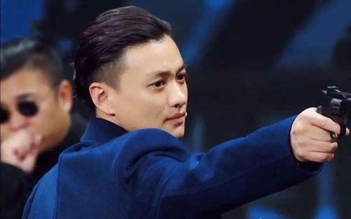 吃瓜娱乐出品人是谁啊