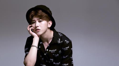 娱乐吃瓜八卦蔡徐坤微博