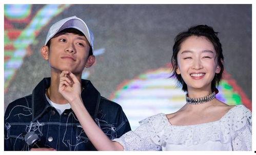 外国人吃中国娱乐圈的瓜,瓜田李下，揭秘明星幕后故事