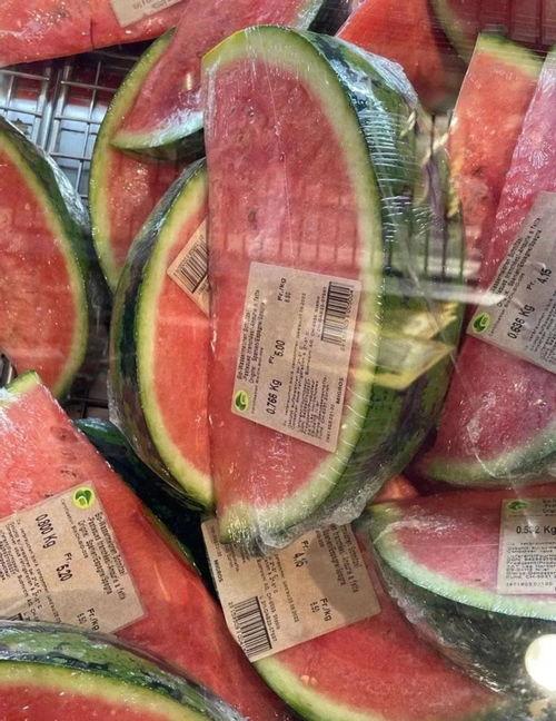 外国人吃中国娱乐圈的瓜,瓜田李下，揭秘明星幕后故事